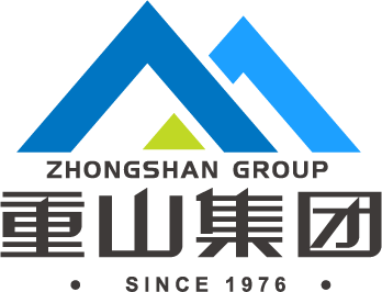关于建设项目竣工日期及调试起止日期的 公示