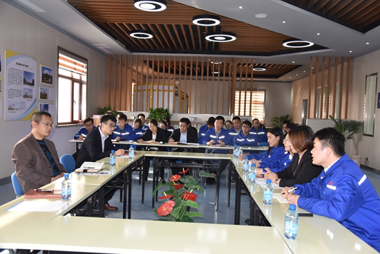 《问题分析与解决》成果分享活动52