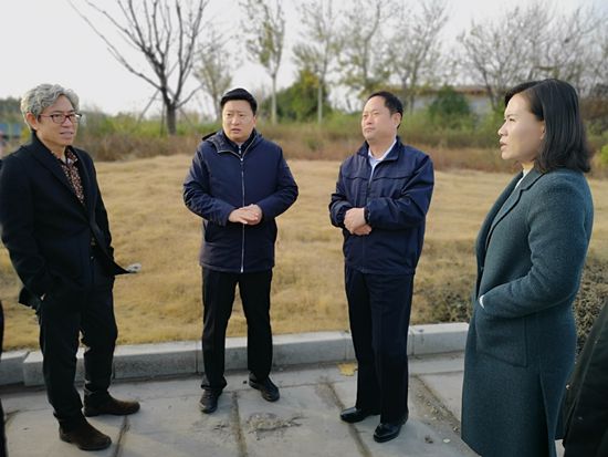 规范交通秩序 保障安全出行46