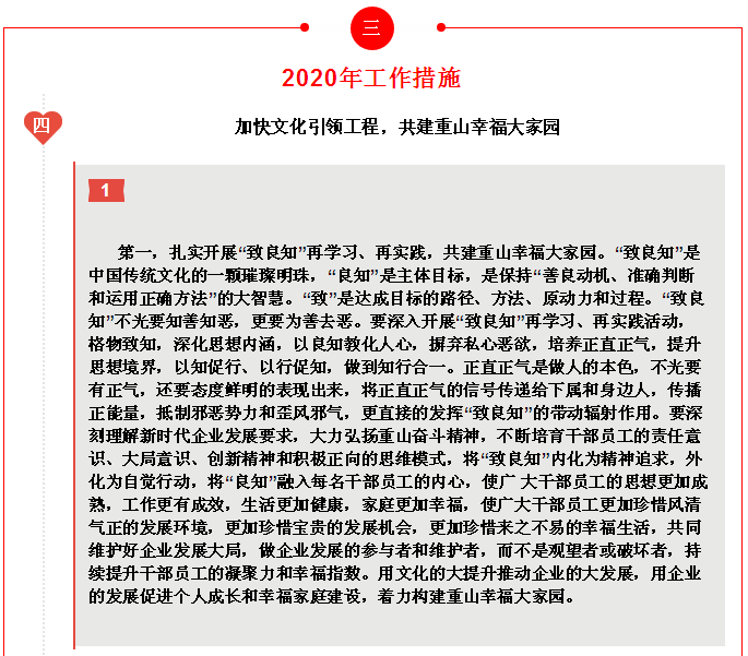 李学董事长《2020年工作报告》摘录（五）9