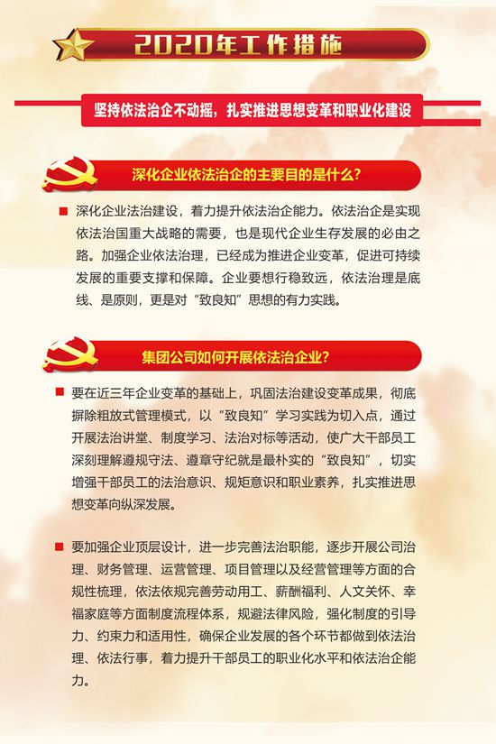 2020年工作报告再学习、再落实（二）54