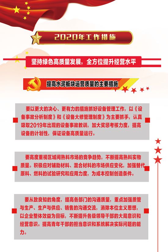 2020年工作报告再学习、再落实（四）0