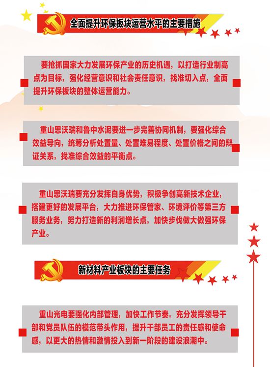 2020年工作报告再学习、再落实（四）0
