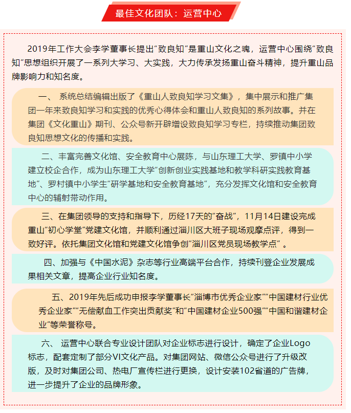 2019年度先进集体、先进个人事迹回放93