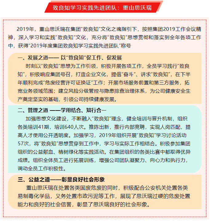 2019年度先进集体、先进个人事迹回放93