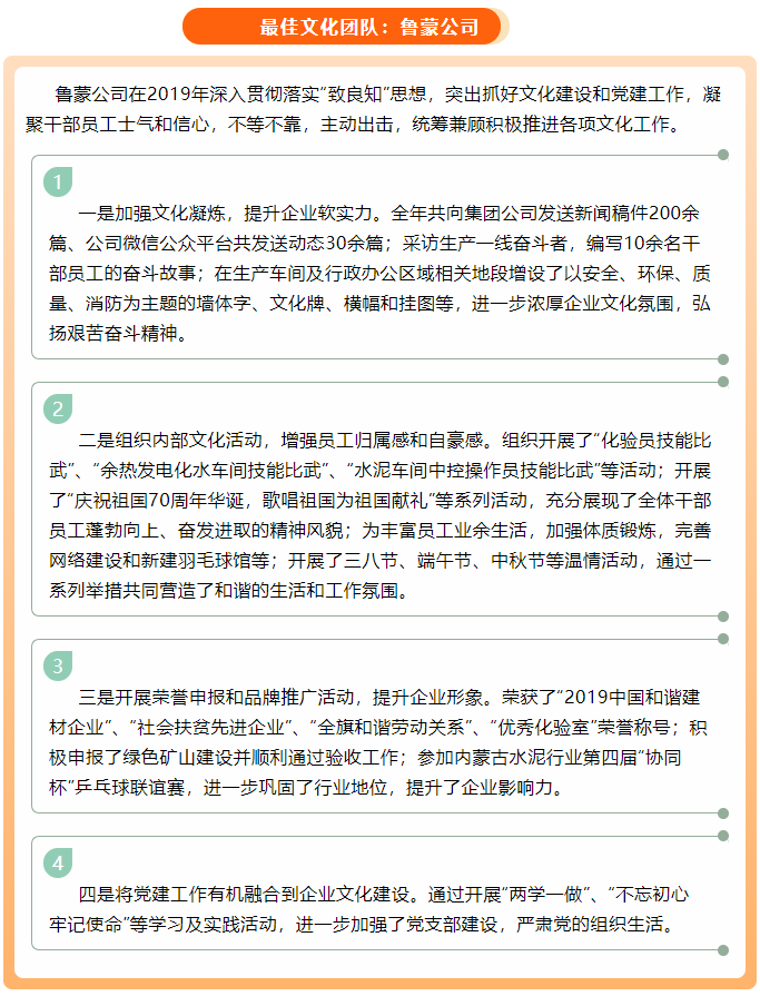 2019年度先进集体、先进个人事迹回放90