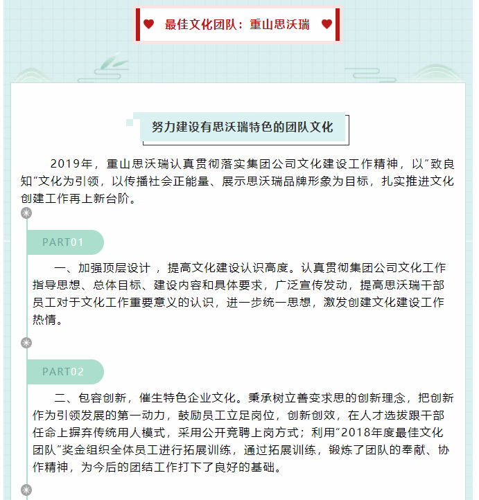 2019年先进集体、先进个人事迹回放（三）63