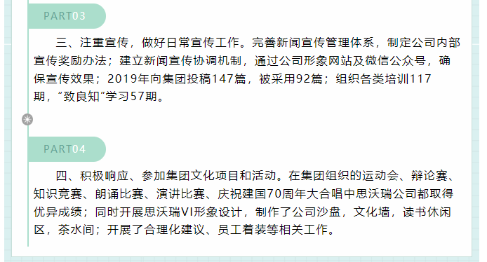 2019年先进集体、先进个人事迹回放（三）63