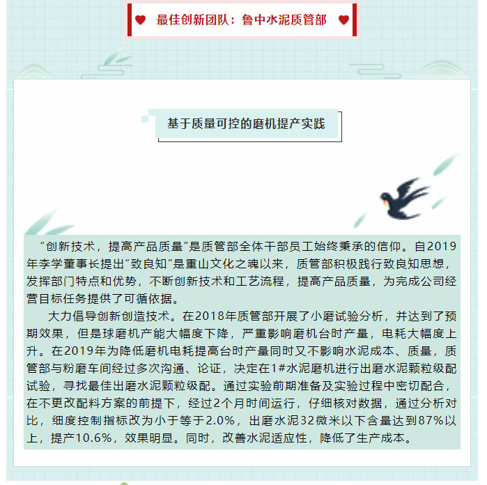 2019年先进集体、先进个人事迹回放（三）63