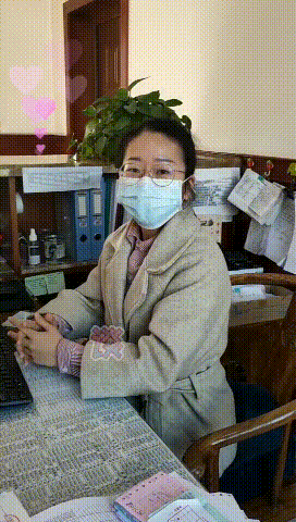 【心语心愿】疫情结束后，你想做什么......14