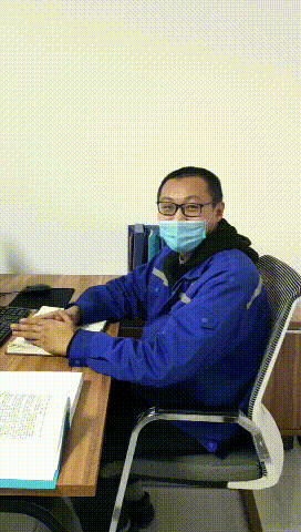 【心语心愿】疫情结束后，你想做什么......14