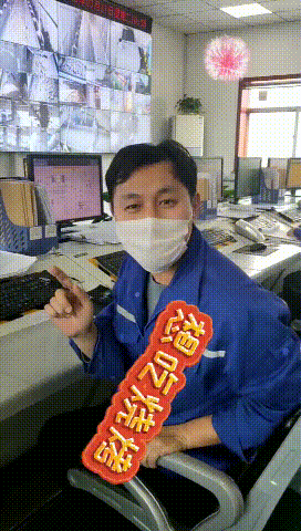 【心语心愿】疫情结束后，你想做什么......14