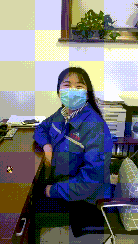 【心语心愿】疫情结束后，你想做什么......14