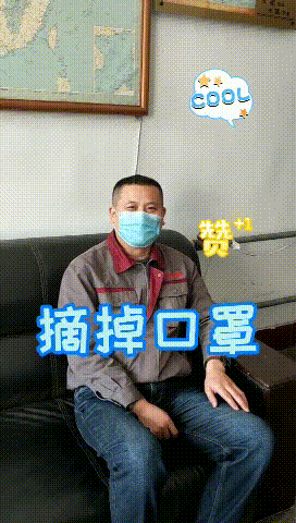 【心语心愿】疫情结束后，你想做什么......14