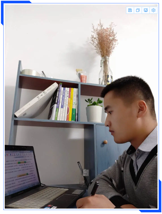 定制化培训，点燃员工学习热情6