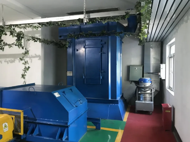 再学鼎鑫83