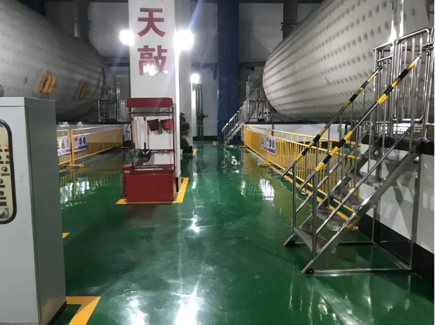 再学鼎鑫83