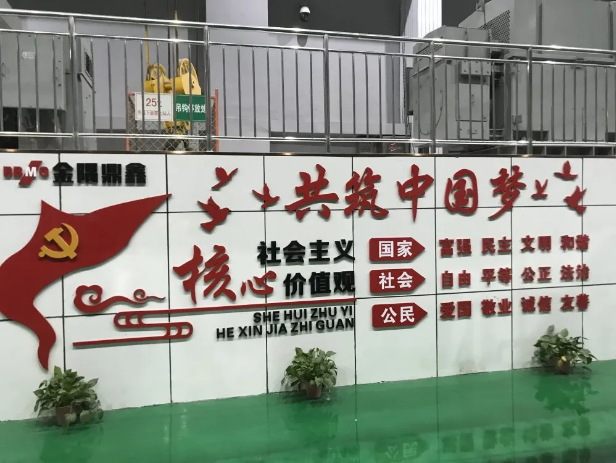 再学鼎鑫83