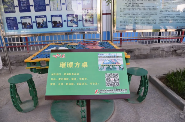 再学鼎鑫83