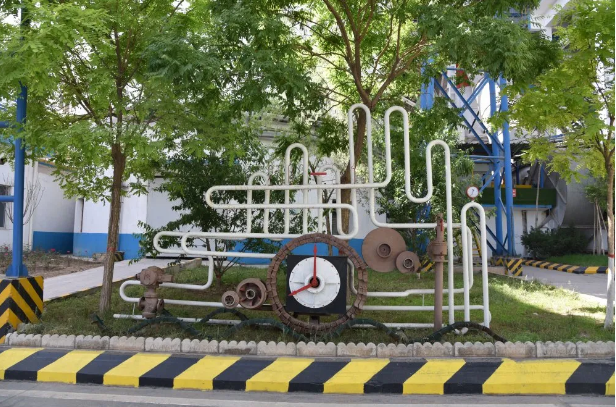 再学鼎鑫83
