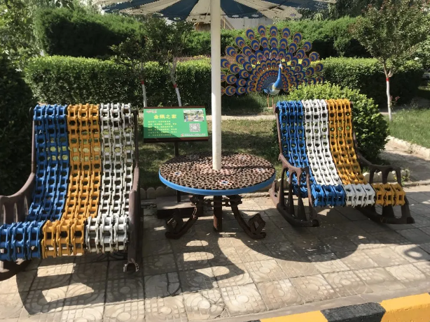 再学鼎鑫83