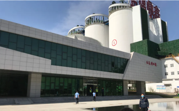 再学鼎鑫83
