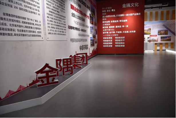 再学鼎鑫83