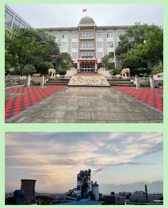 【重山影像】一起来看雨中的重山64