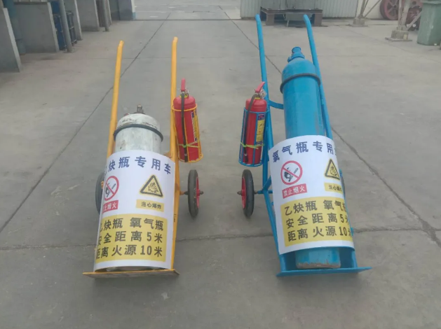 改善无大小 落实在行动98