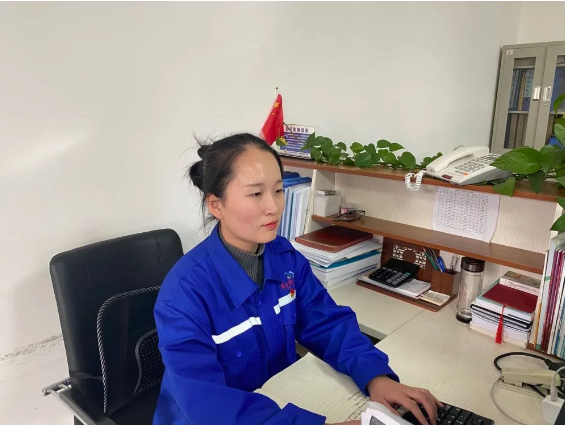 最美的礼遇 ——运营中心轮岗心得2