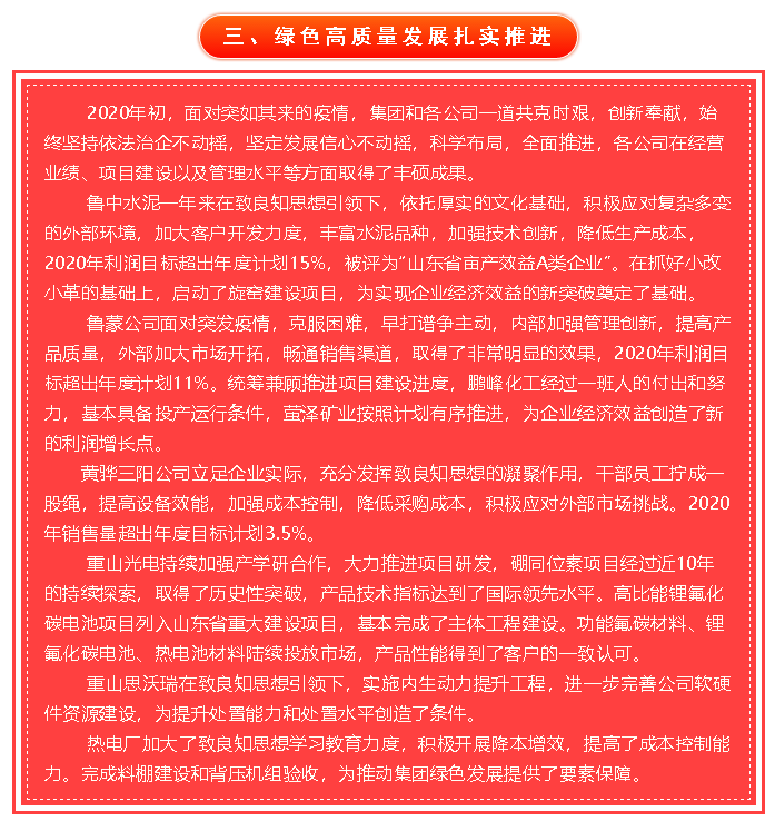 李学董事长《2021年工作报告》（一）61