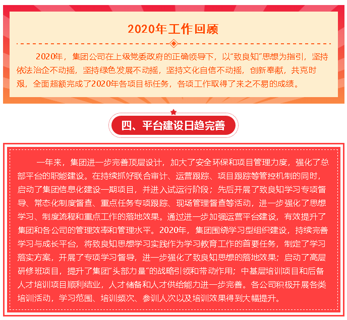 李学董事长《2021年工作报告》（二）36