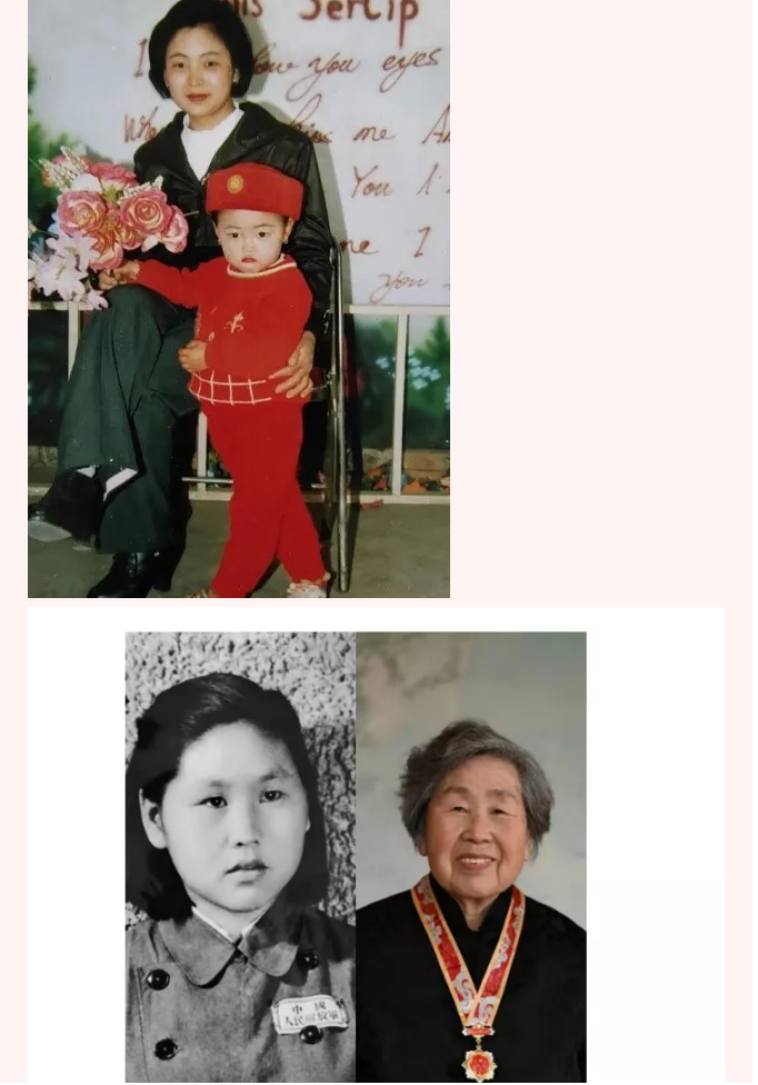 【通知】母亲节到啦，你准备好了吗？61
