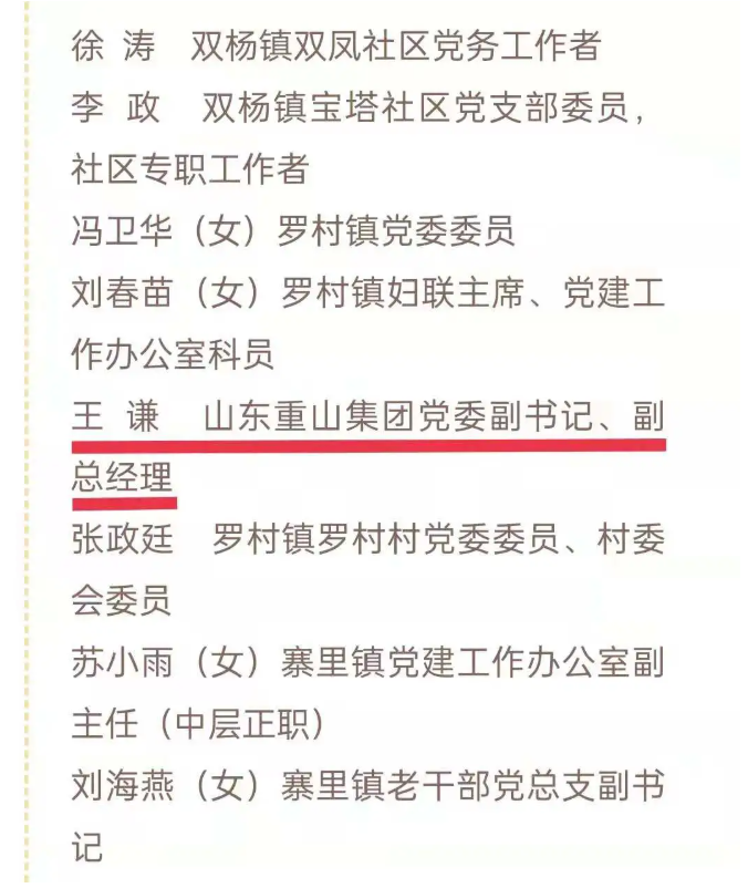 【光荣榜】集团党委荣获“先进基层党组织”等荣誉称号57