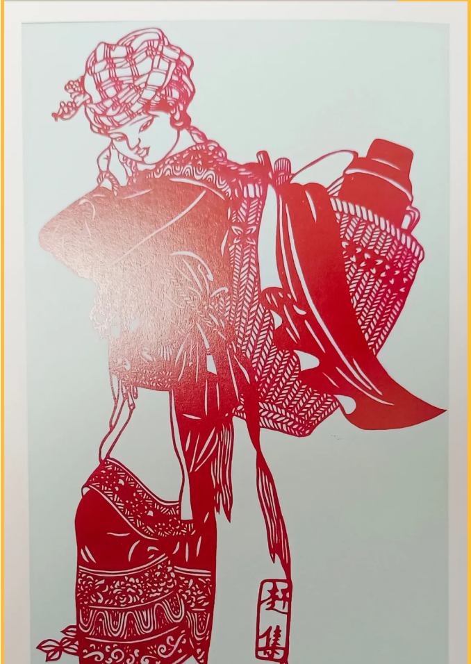 【通知】“择善明德 笃行致远”书画摄影展活动方案60