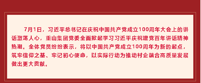 学习习近平总书记在庆祝中国共产党成立100周年大会上重要讲话精神心得体会 （八）15