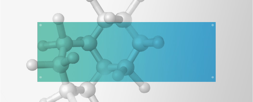 含氟生物医药材料
