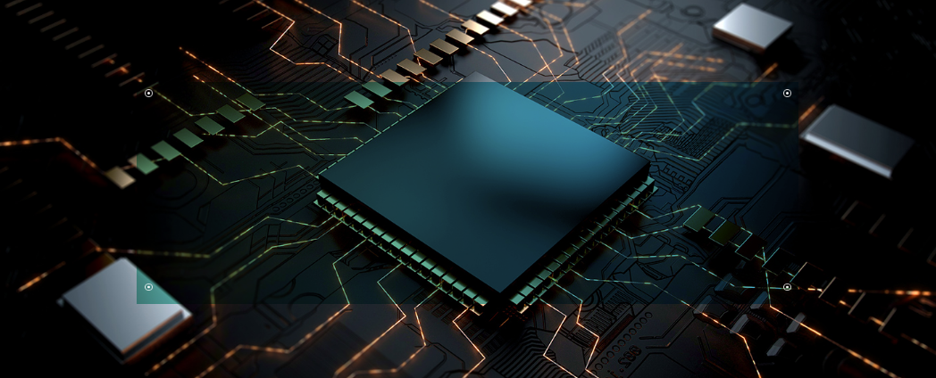 半导体制程材料